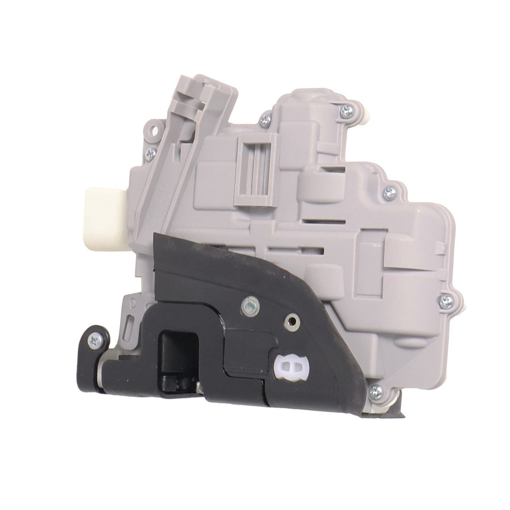 Front Right Door Lock Actuator 8J1837016A for VW Tiguan Audi A4 S5 Q7 Seat