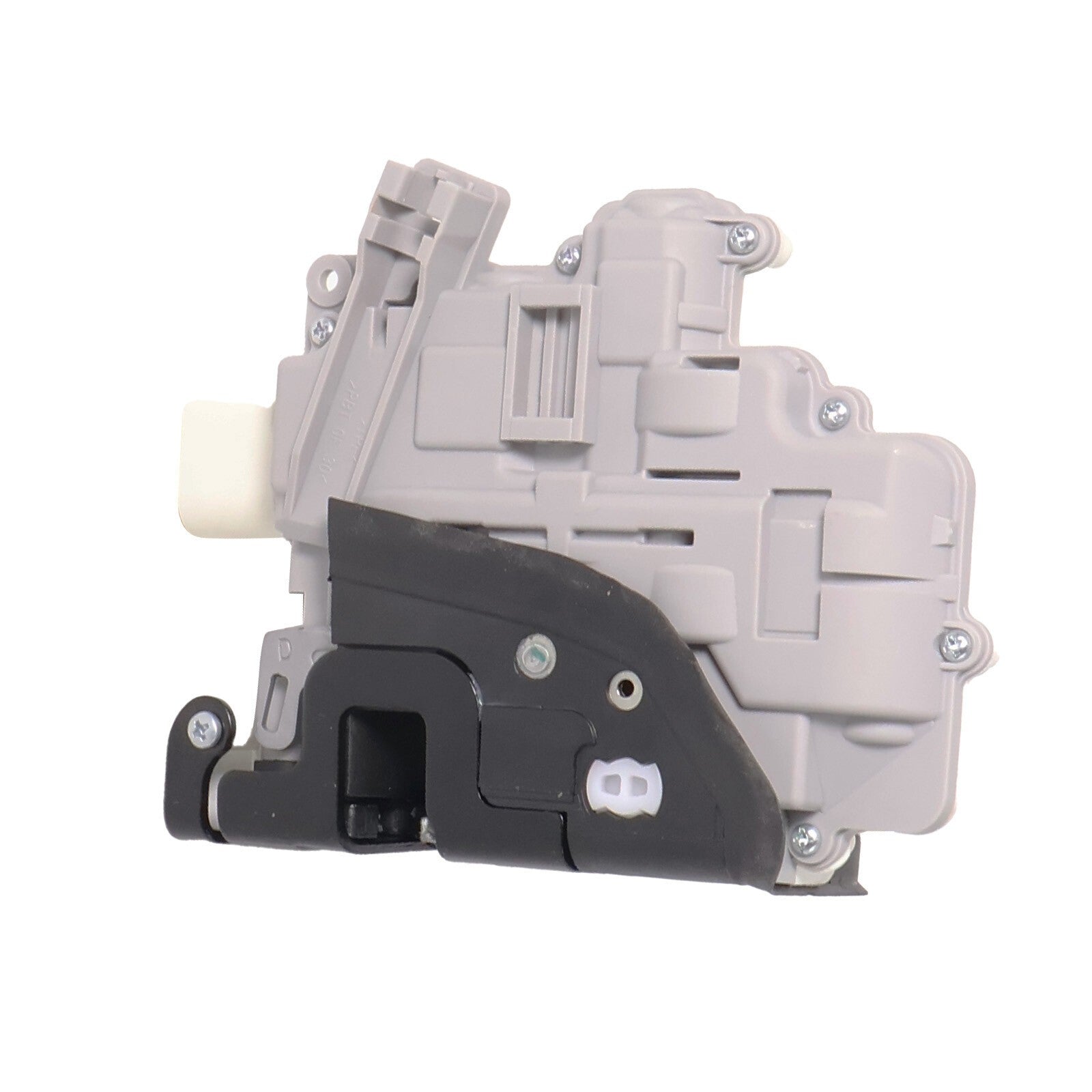 Front Right Door Lock Actuator 8J1837016A for VW Tiguan Audi A4 S5 Q7 Seat