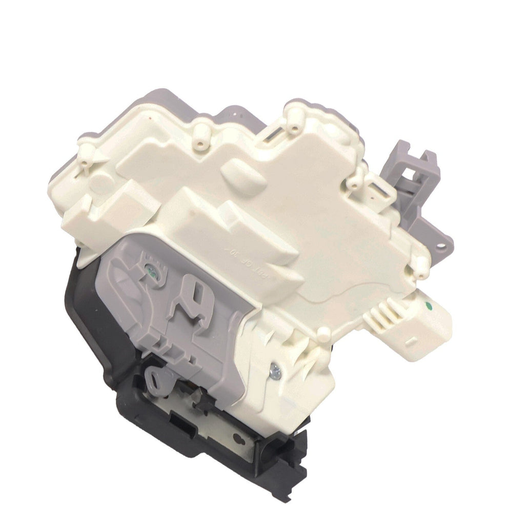 Front Right Door Lock Actuator 8J1837016A for VW Tiguan Audi A4 S5 Q7 Seat