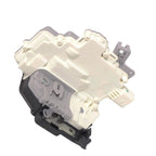 Front Right Door Lock Actuator 8J1837016A for VW Tiguan Audi A4 S5 Q7 Seat