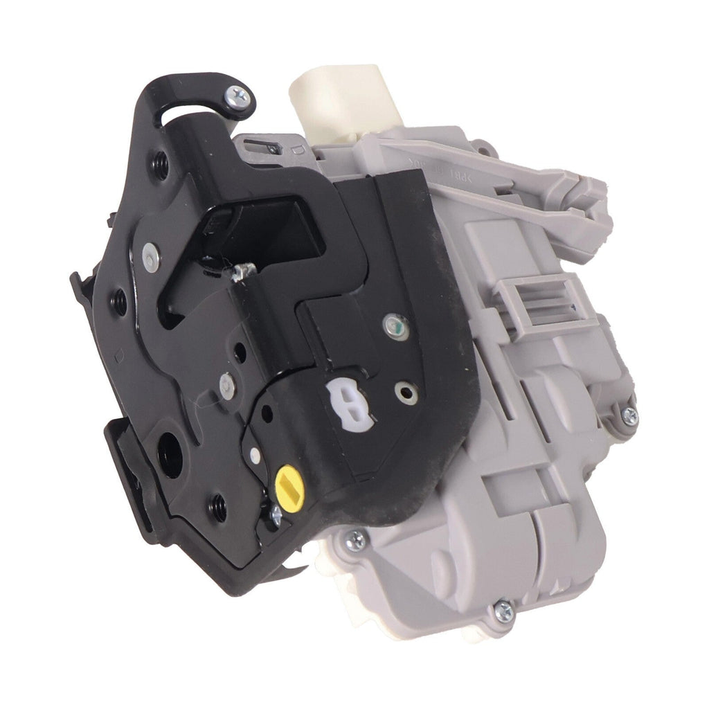 Front Right Door Lock Actuator 8J1837016A for VW Tiguan Audi A4 S5 Q7 Seat