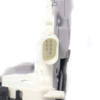Front Right Door Lock Actuator 8J1837016A for VW Tiguan Audi A4 S5 Q7 Seat