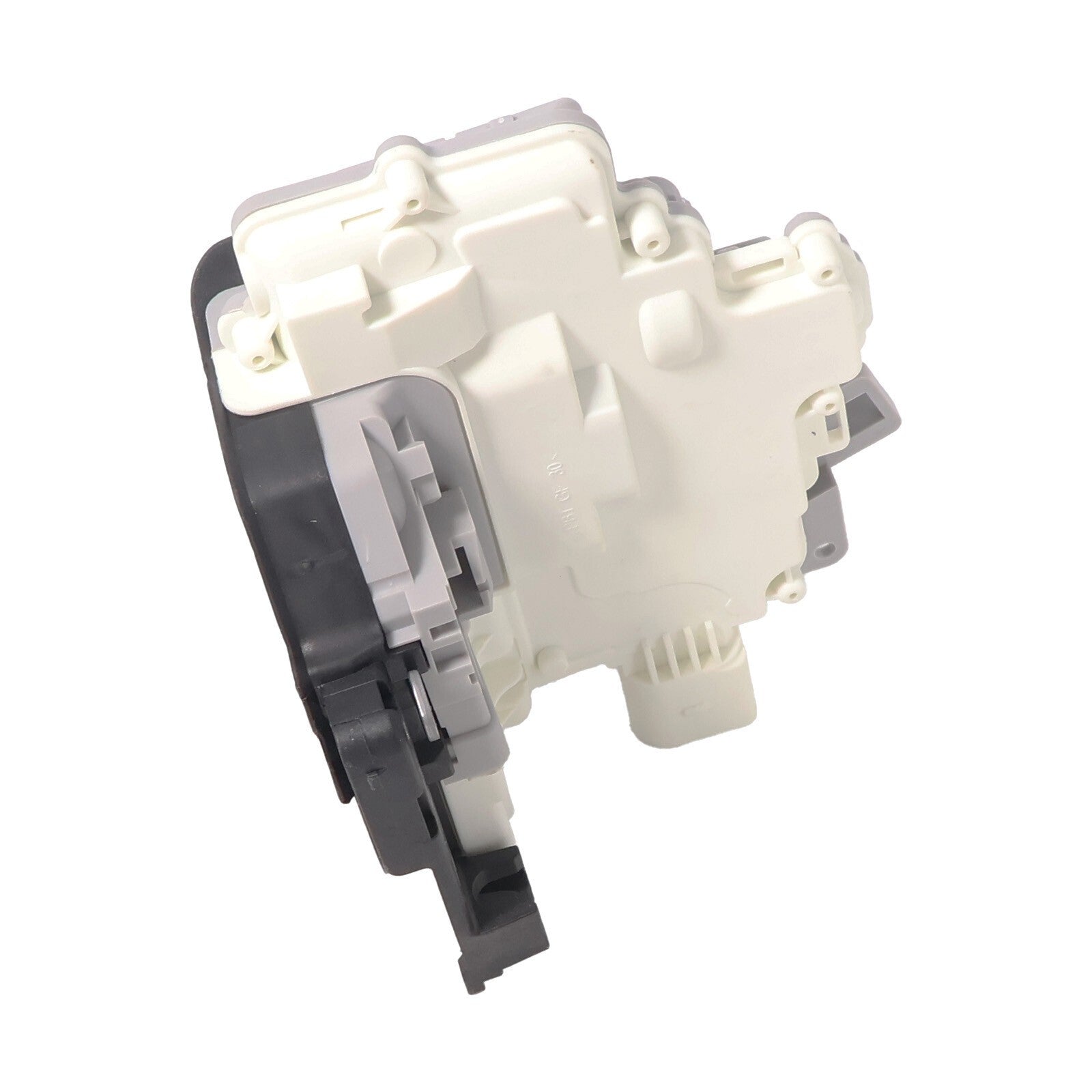 Front Right Door Lock Actuator 8J1837016A for VW Tiguan Audi A4 S5 Q7 Seat