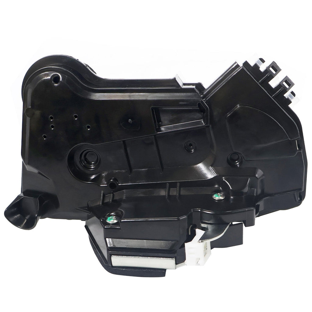 Front Right Door Lock Actuator for Toyota Camry Corolla Sienna Lexus RX350 RC350