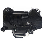 Front Right Door Lock Actuator for Toyota Camry Corolla Sienna Lexus RX350 RC350