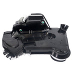Front Right Door Lock Actuator for Toyota Camry Corolla Sienna Lexus RX350 RC350