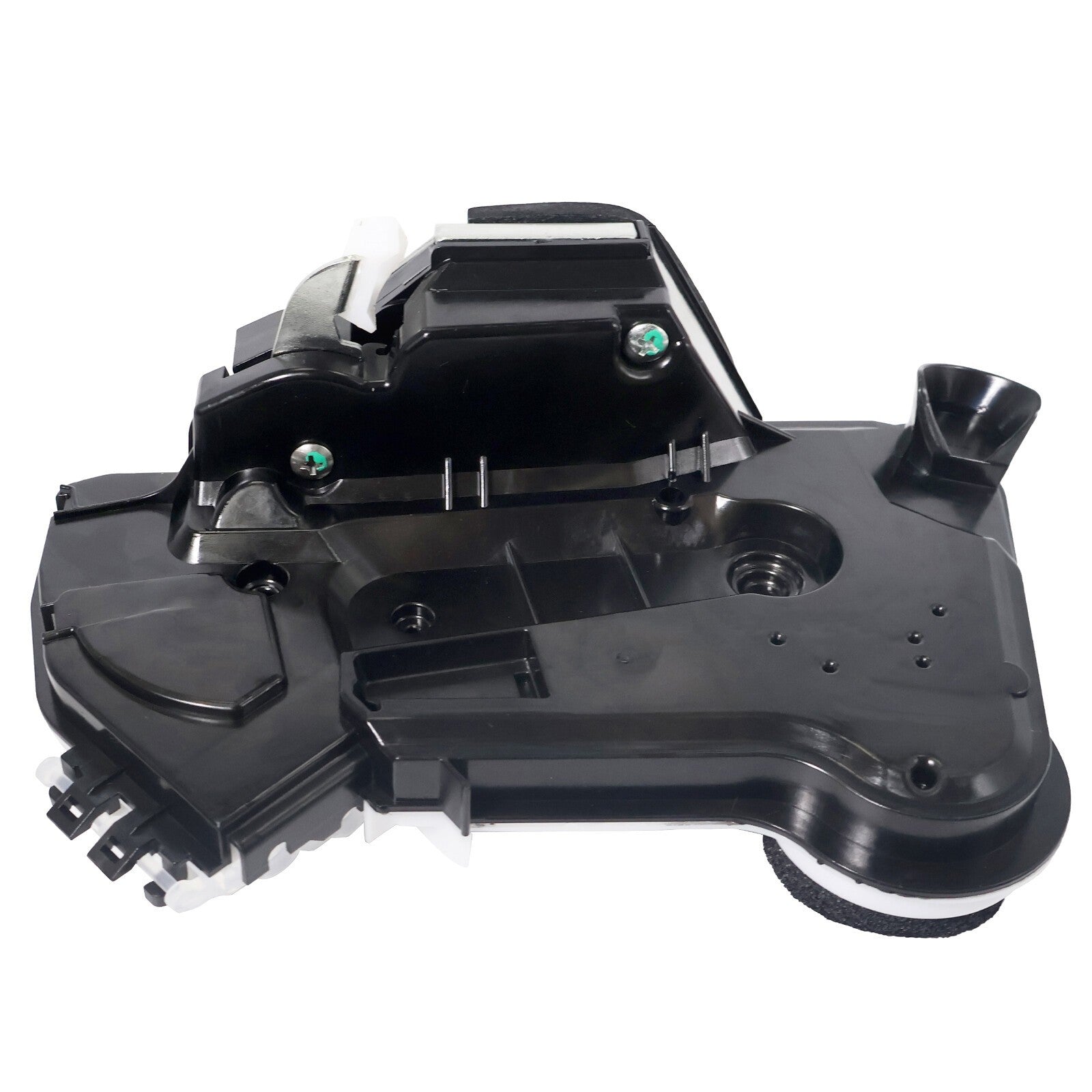 Front Right Door Lock Actuator for Toyota Camry Corolla Sienna Lexus RX350 RC350
