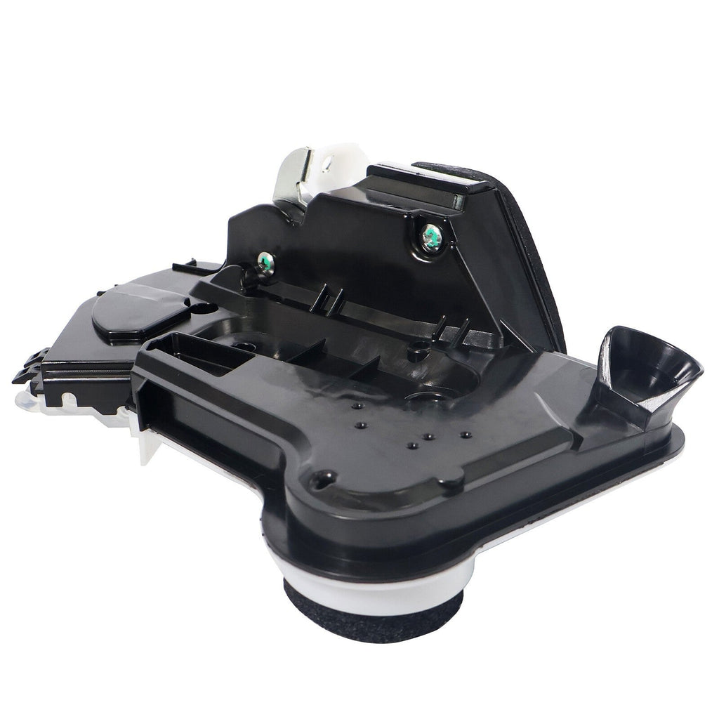 Front Right Door Lock Actuator for Toyota Camry Corolla Sienna Lexus RX350 RC350