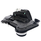 Front Right Door Lock Actuator for Toyota Camry Corolla Sienna Lexus RX350 RC350