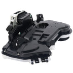 Front Right Door Lock Actuator for Toyota Camry Corolla Sienna Lexus RX350 RC350