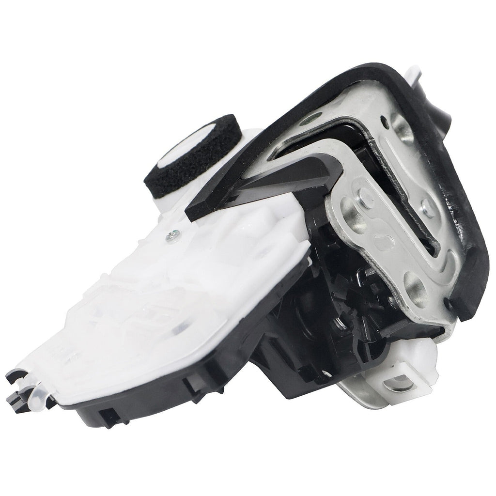Front Right Door Lock Actuator for Toyota Camry Corolla Sienna Lexus RX350 RC350