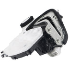 Front Right Door Lock Actuator for Toyota Camry Corolla Sienna Lexus RX350 RC350