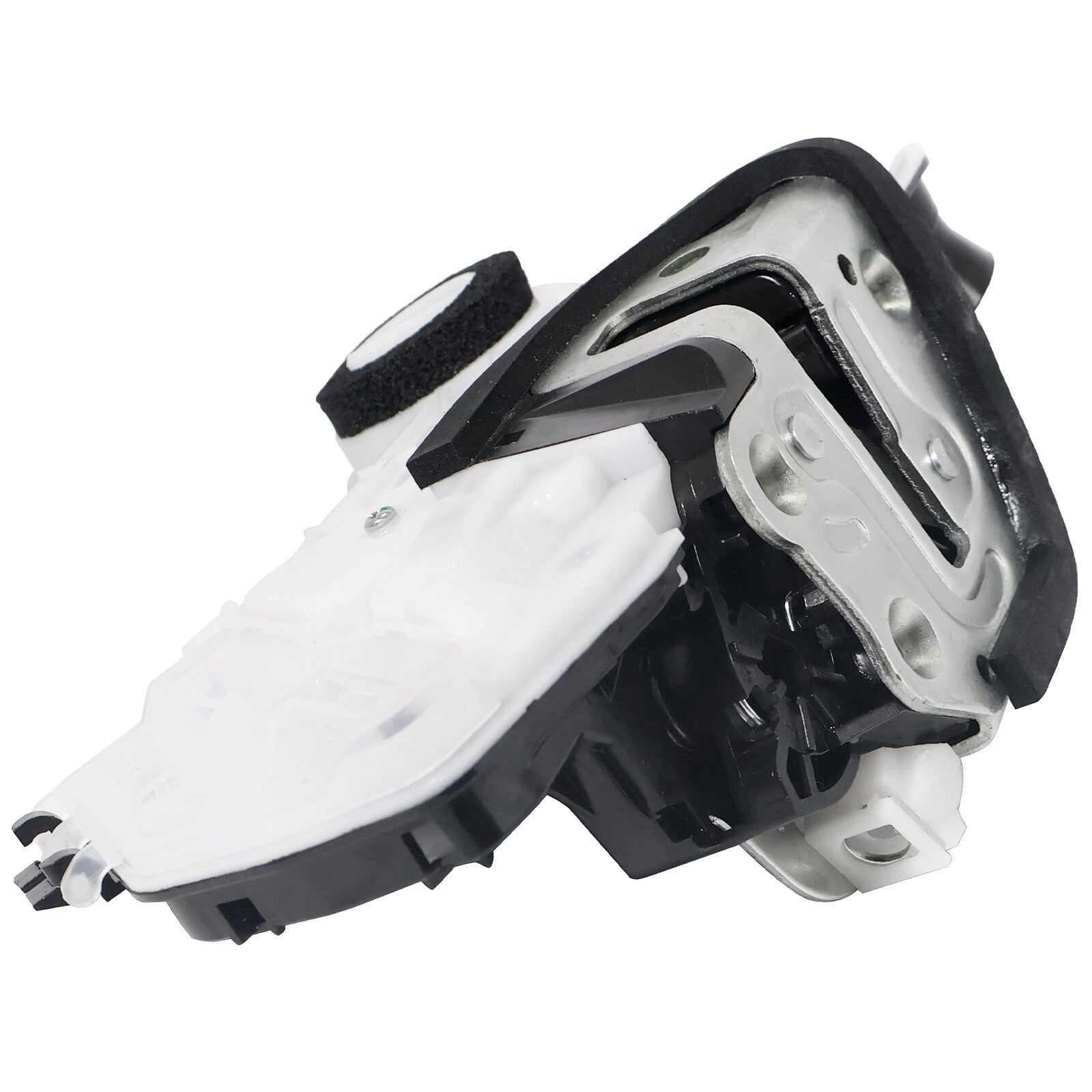 Front Right Door Lock Actuator for Toyota Camry Corolla Sienna Lexus RX350 RC350