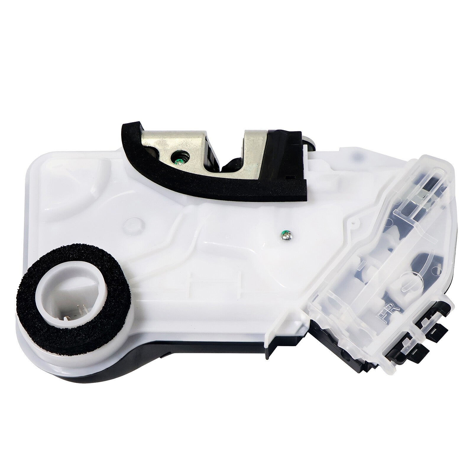 Front Right Door Lock Actuator for Toyota Camry Corolla Sienna Lexus RX350 RC350