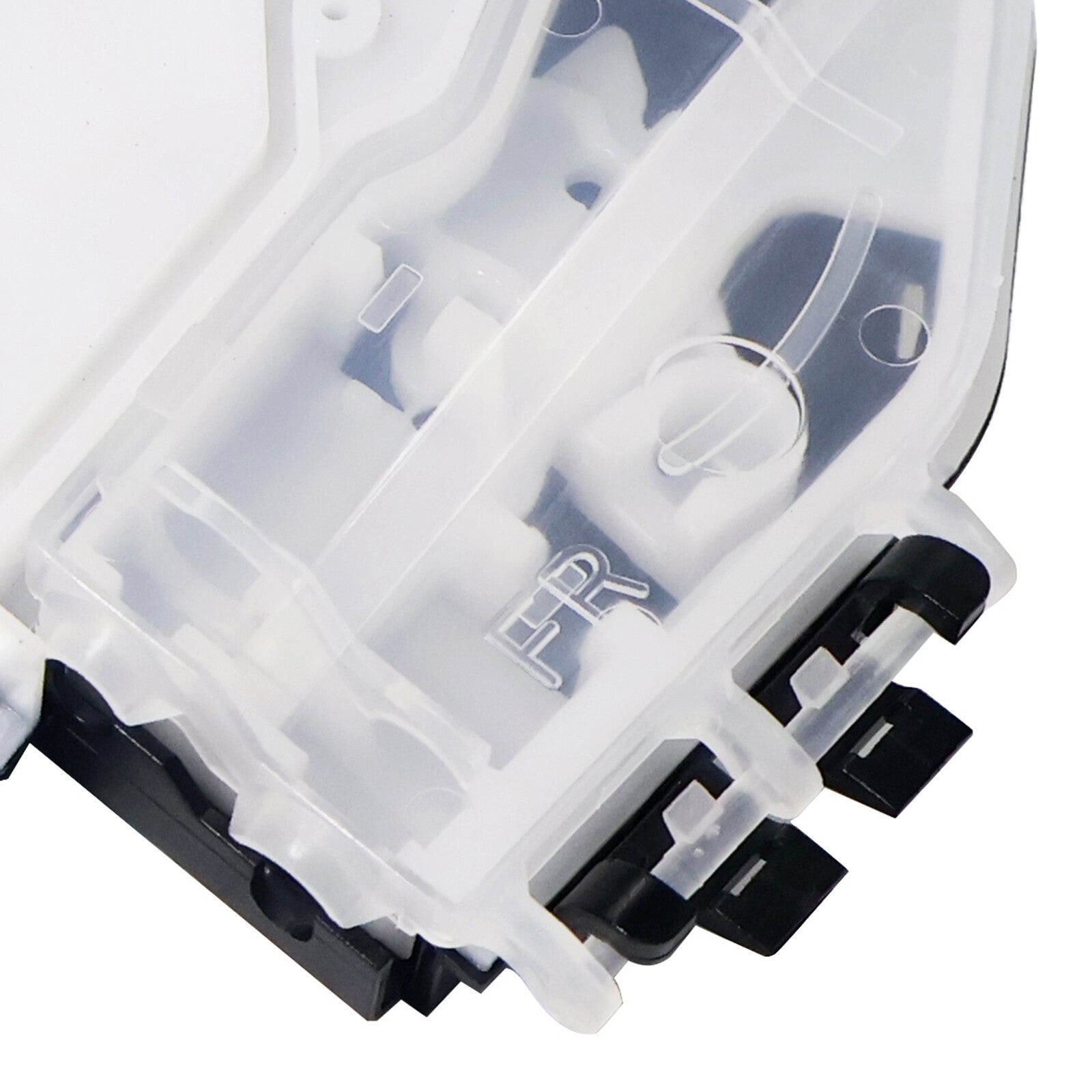 Front Right Door Lock Actuator for Toyota Camry Corolla Sienna Lexus RX350 RC350