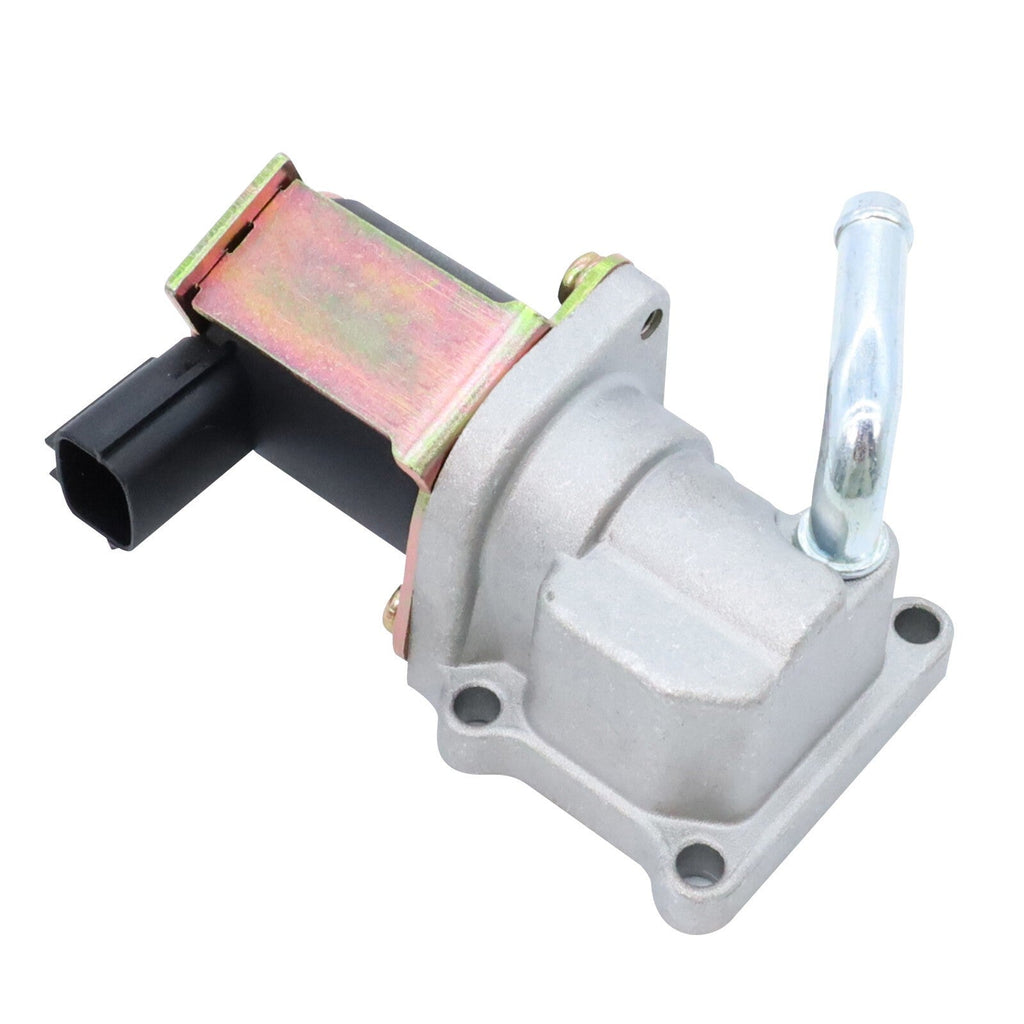 Mazda Protege 626 Idle Air Control Valve E9T06871 FSN520660B Replacement