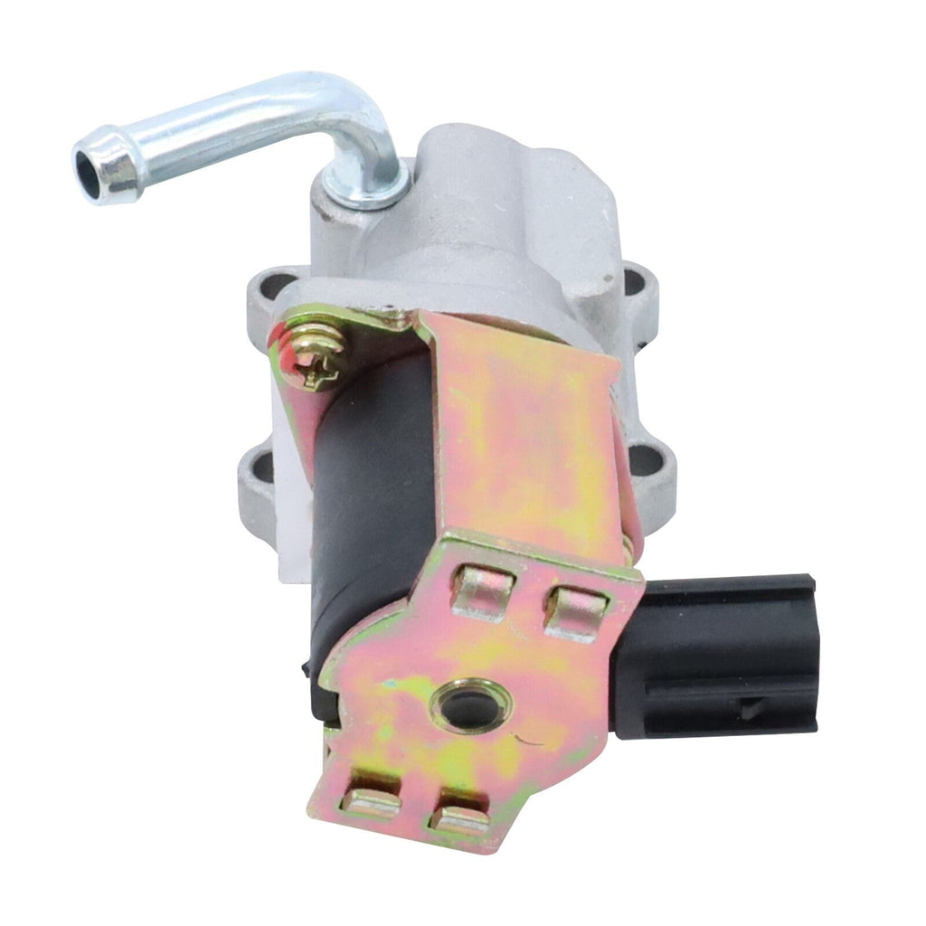 Mazda Protege 626 Idle Air Control Valve E9T06871 FSN520660B Replacement