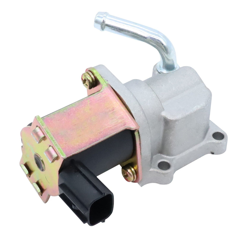 Mazda Protege 626 Idle Air Control Valve E9T06871 FSN520660B Replacement