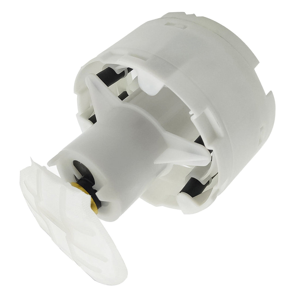 New Fuel Pump Module 69733 8E0906087D for Volkswagen Audi 1998-2005