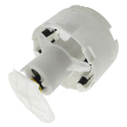 New Fuel Pump Module 69733 8E0906087D for Volkswagen Audi 1998-2005