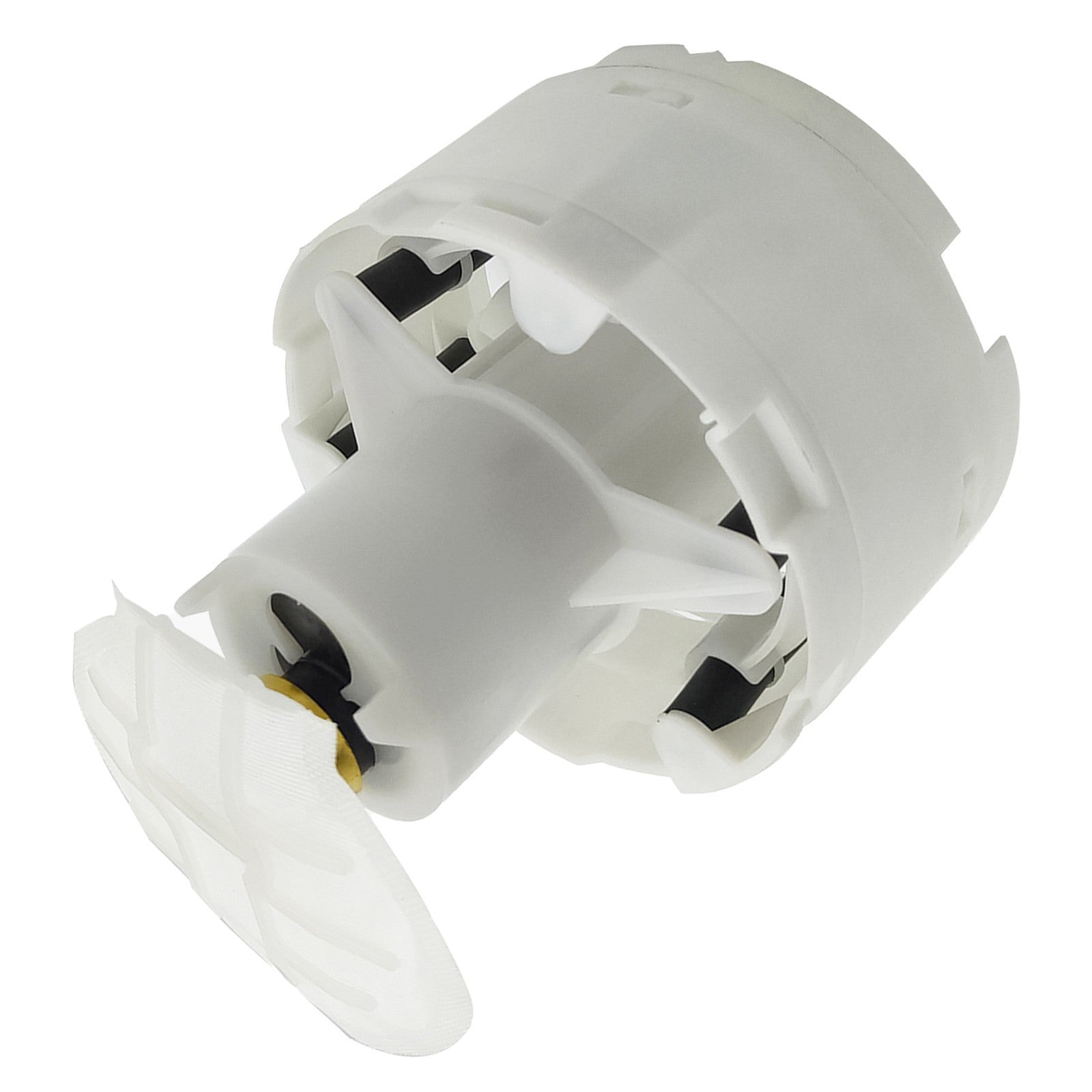 New Fuel Pump Module 69733 8E0906087D for Volkswagen Audi 1998-2005
