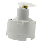 New Fuel Pump Module 69733 8E0906087D for Volkswagen Audi 1998-2005