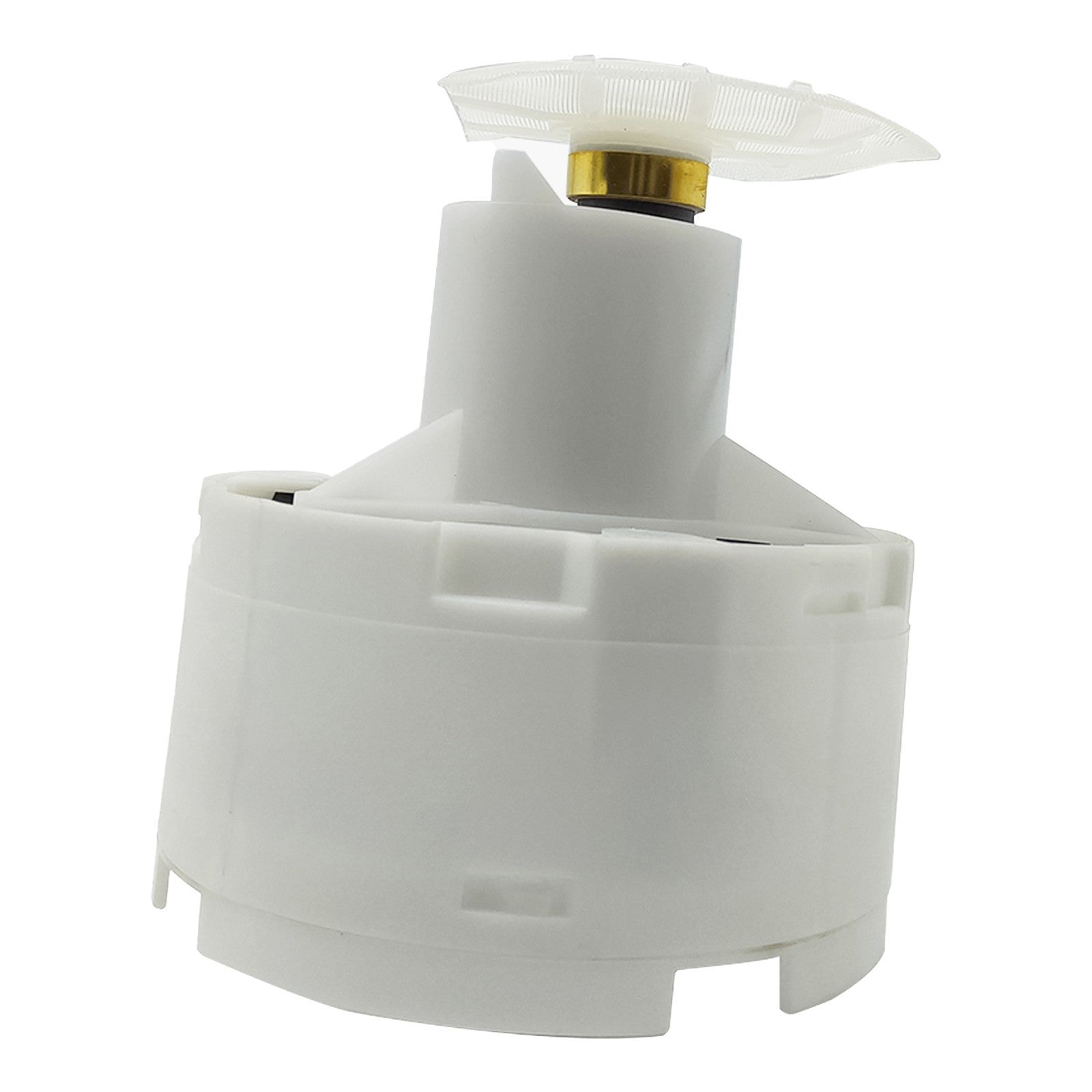 New Fuel Pump Module 69733 8E0906087D for Volkswagen Audi 1998-2005