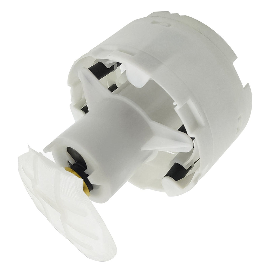 New Fuel Pump Module 69733 8E0906087D for Volkswagen Audi 1998-2005