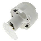 New Fuel Pump Module 69733 8E0906087D for Volkswagen Audi 1998-2005