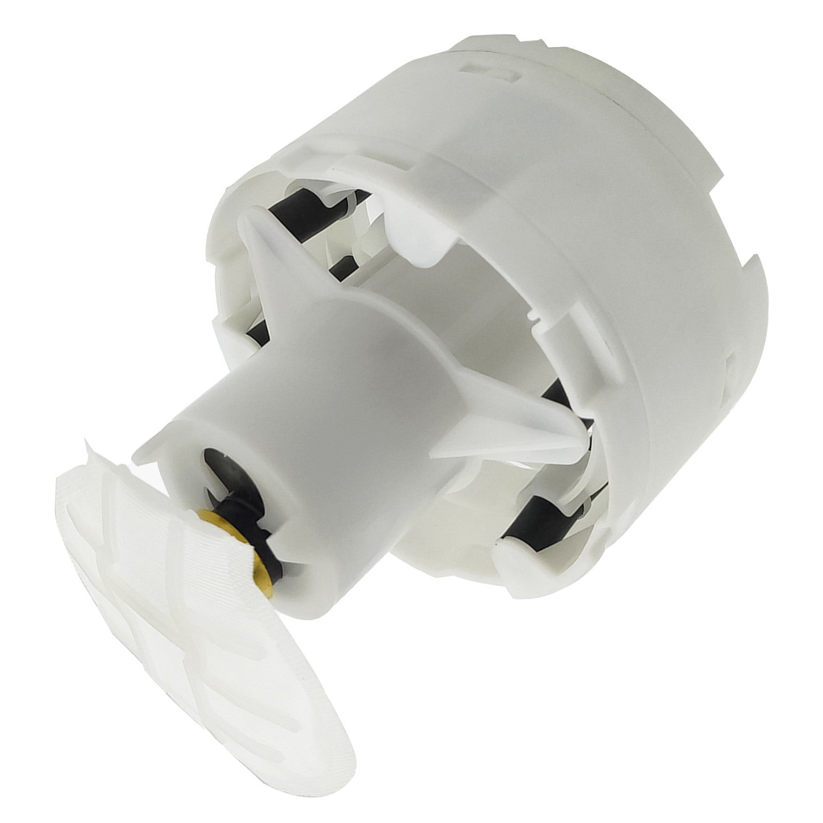New Fuel Pump Module 69733 8E0906087D for Volkswagen Audi 1998-2005