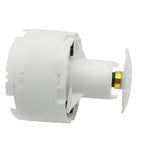 New Fuel Pump Module 69733 8E0906087D for Volkswagen Audi 1998-2005