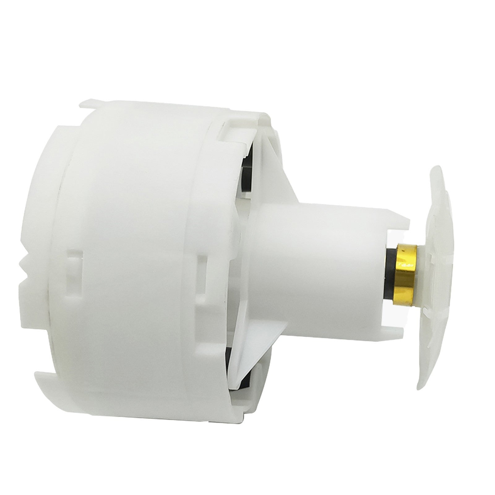 New Fuel Pump Module 69733 8E0906087D for Volkswagen Audi 1998-2005