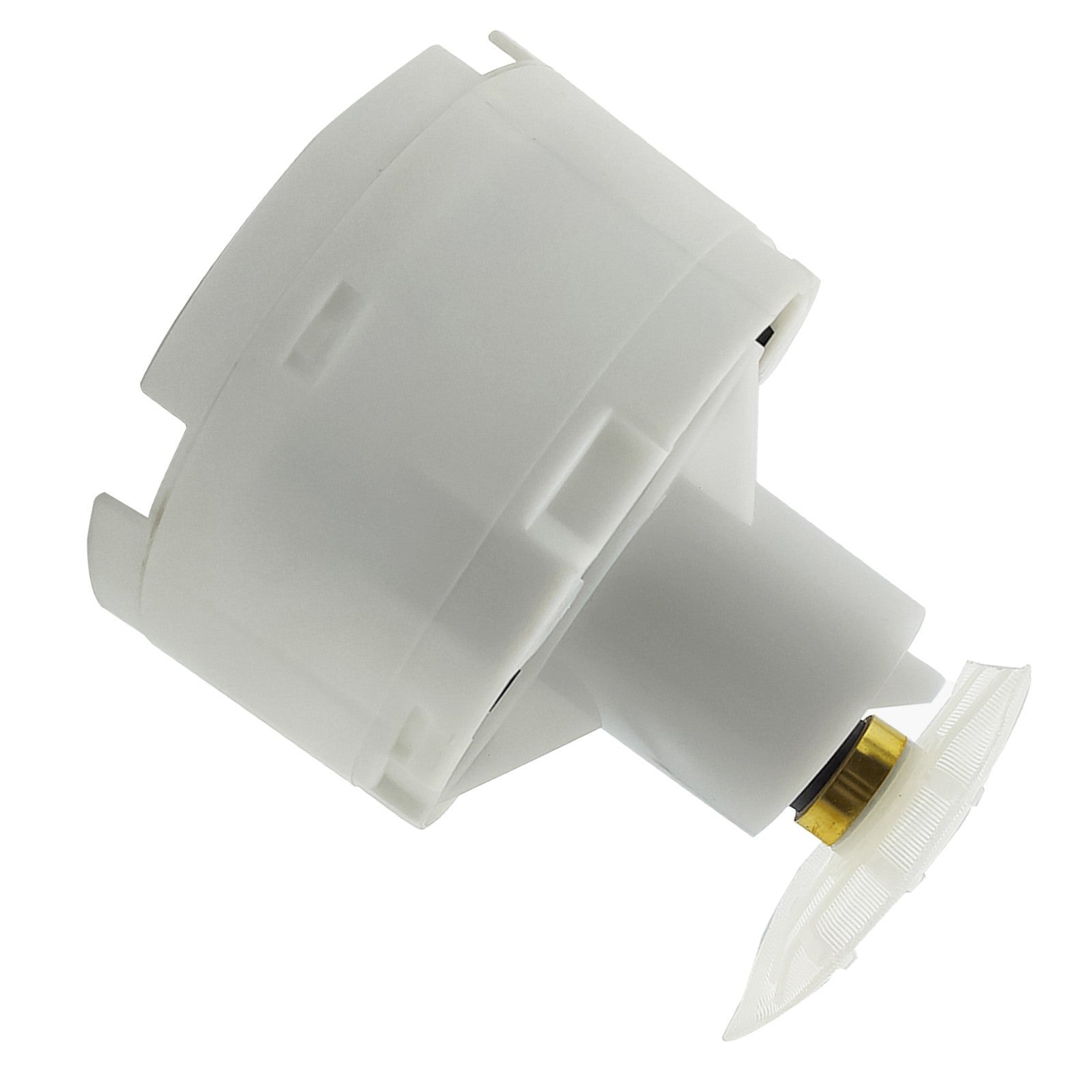 New Fuel Pump Module 69733 8E0906087D for Volkswagen Audi 1998-2005