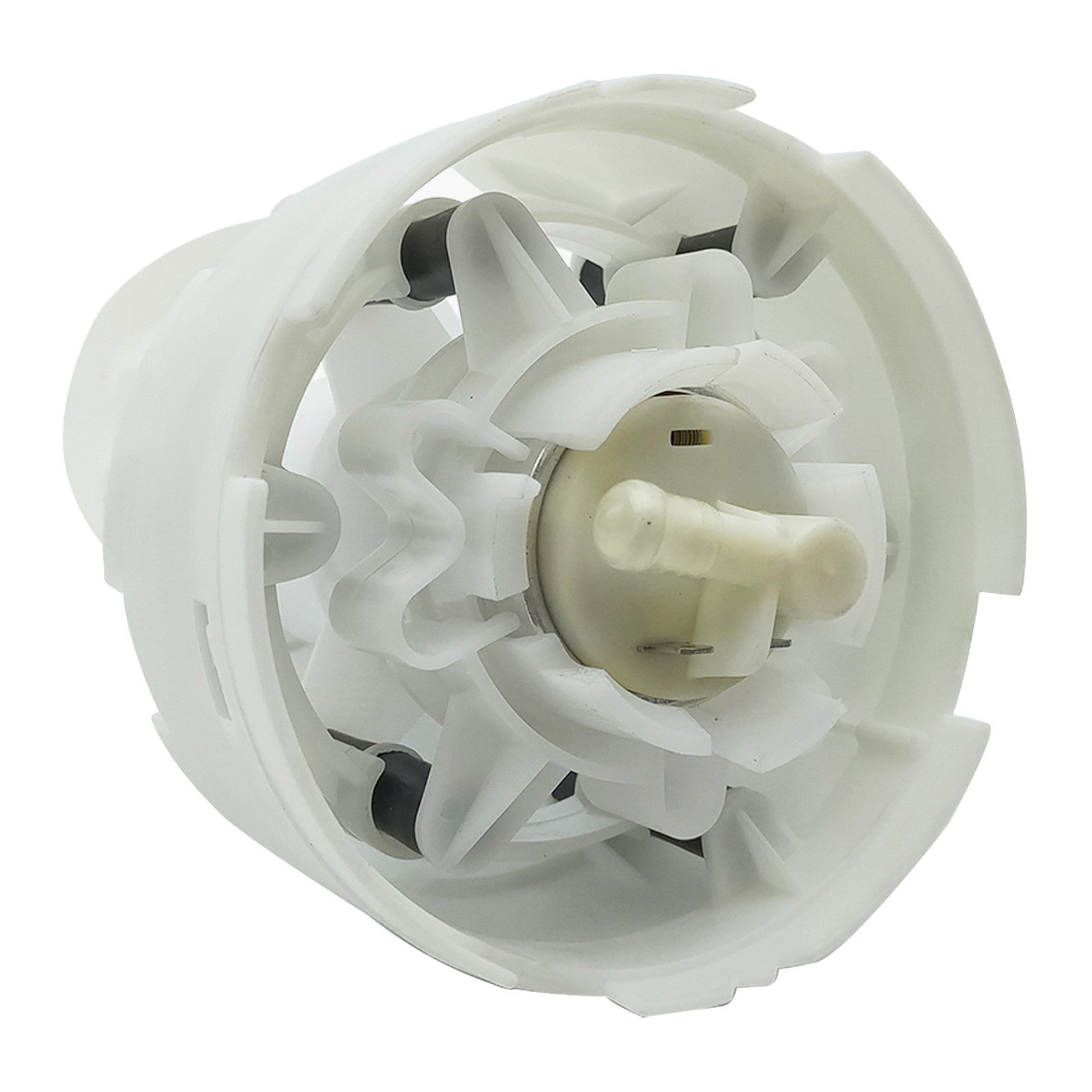 New Fuel Pump Module 69733 8E0906087D for Volkswagen Audi 1998-2005