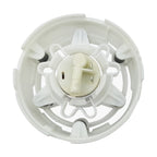 New Fuel Pump Module 69733 8E0906087D for Volkswagen Audi 1998-2005