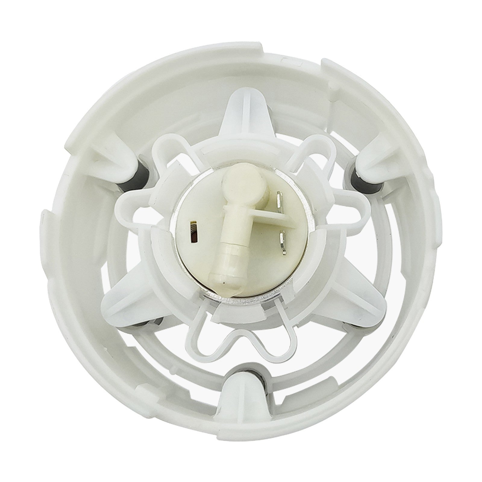 New Fuel Pump Module 69733 8E0906087D for Volkswagen Audi 1998-2005