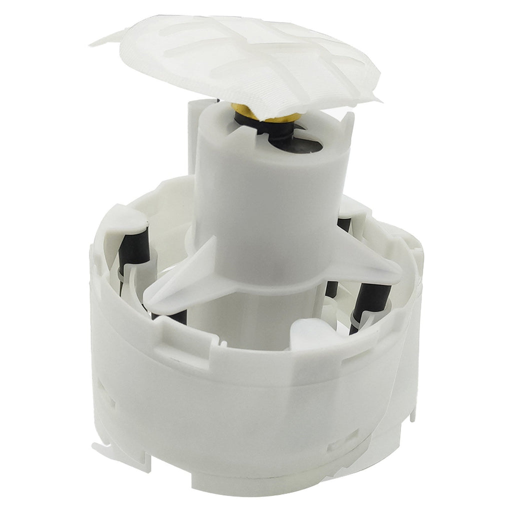 New Fuel Pump Module 69733 8E0906087D for Volkswagen Audi 1998-2005