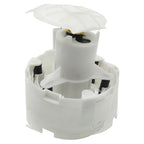 New Fuel Pump Module 69733 8E0906087D for Volkswagen Audi 1998-2005