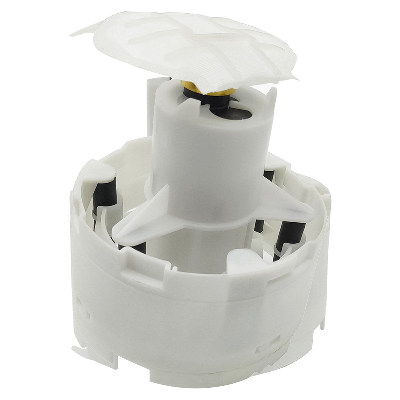 New Fuel Pump Module 69733 8E0906087D for Volkswagen Audi 1998-2005