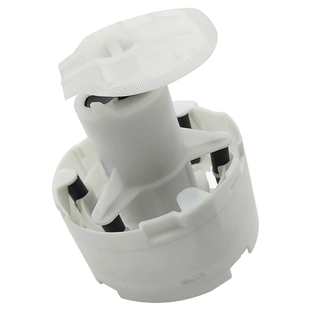 New Fuel Pump Module 69733 8E0906087D for Volkswagen Audi 1998-2005