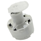 New Fuel Pump Module 69733 8E0906087D for Volkswagen Audi 1998-2005