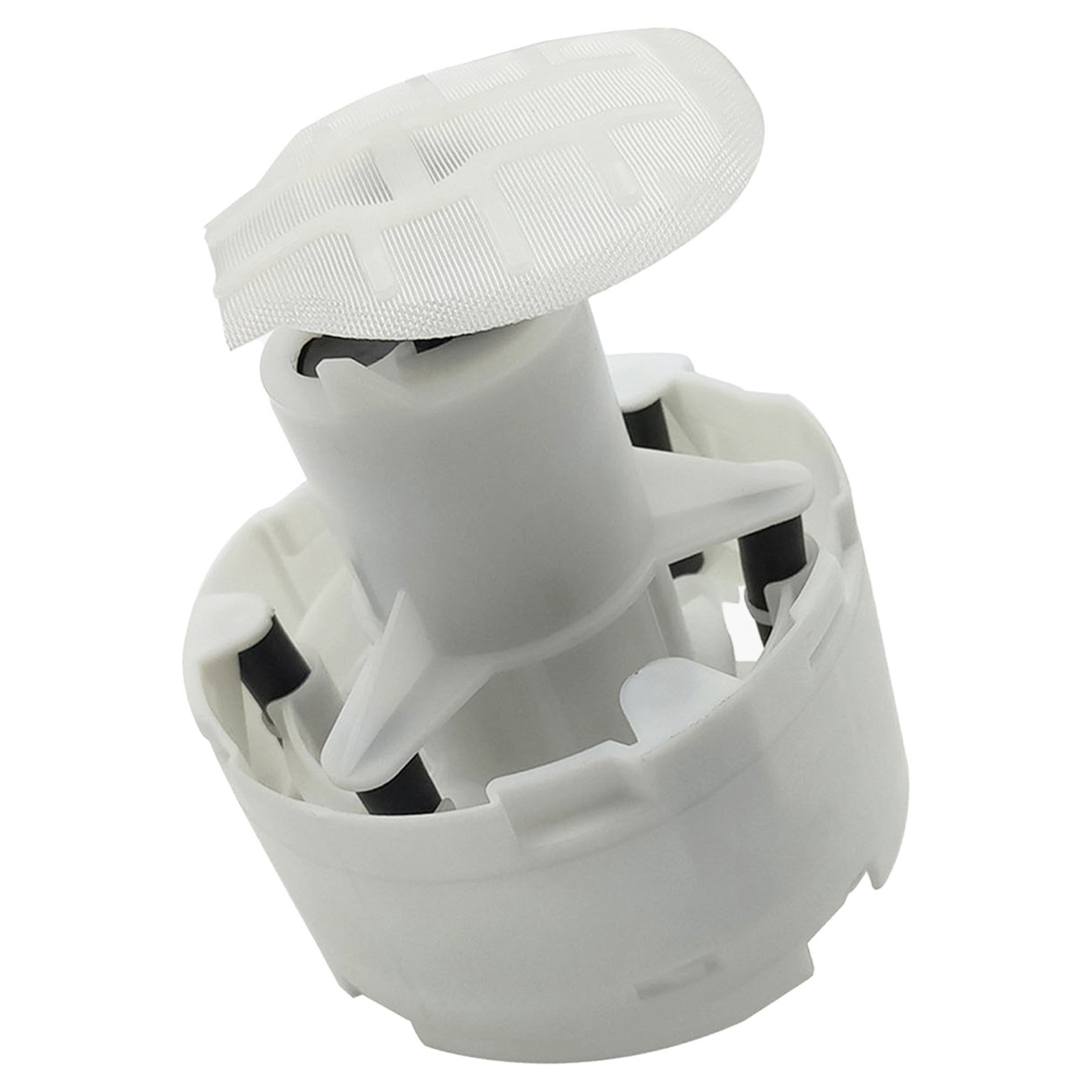 New Fuel Pump Module 69733 8E0906087D for Volkswagen Audi 1998-2005