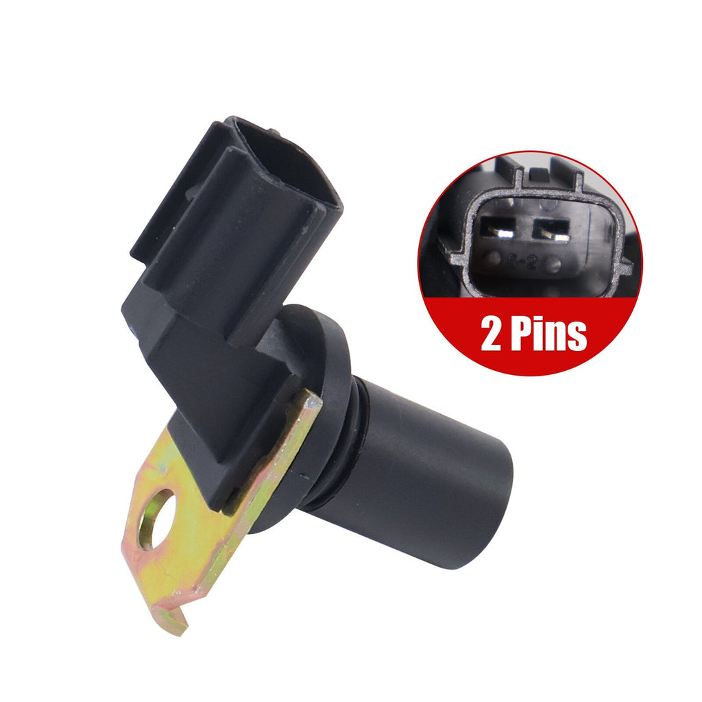MAZDA CX-7 2010-2012 CX-9 2007-2015 SC490 FN0121550 Speed Sensor Replacement