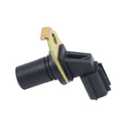MAZDA CX-7 2010-2012 CX-9 2007-2015 SC490 FN0121550 Speed Sensor Replacement
