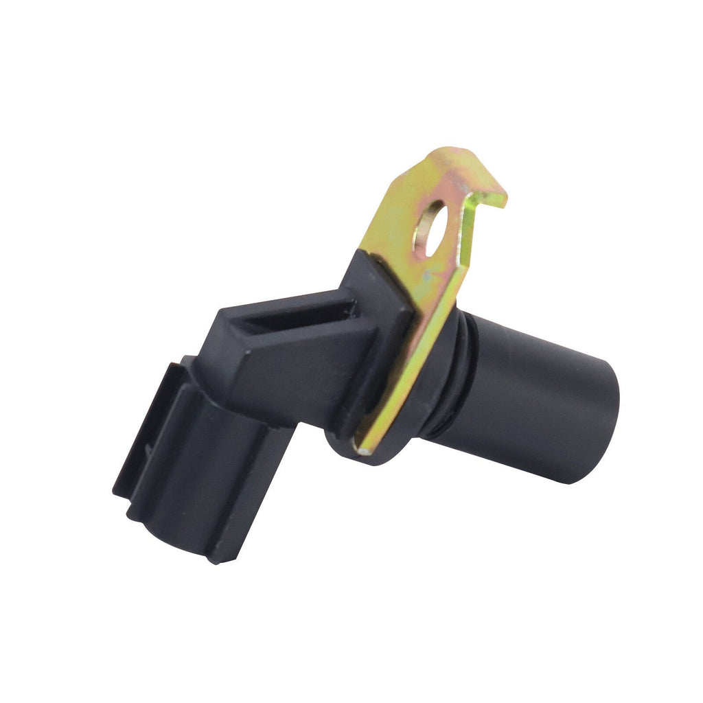 MAZDA CX-7 2010-2012 CX-9 2007-2015 SC490 FN0121550 Speed Sensor Replacement