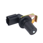 MAZDA CX-7 2010-2012 CX-9 2007-2015 SC490 FN0121550 Speed Sensor Replacement