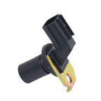 MAZDA CX-7 2010-2012 CX-9 2007-2015 SC490 FN0121550 Speed Sensor Replacement