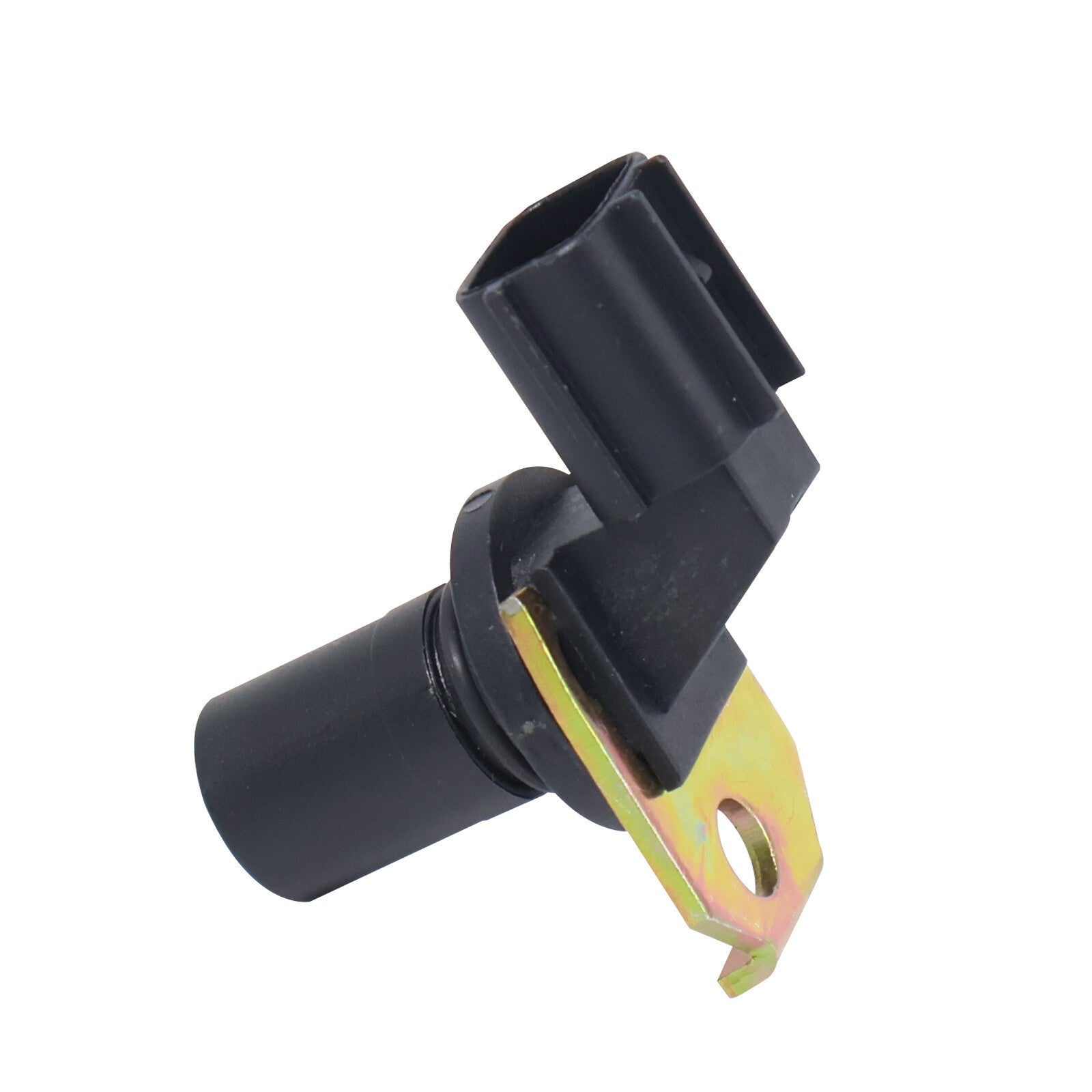 MAZDA CX-7 2010-2012 CX-9 2007-2015 SC490 FN0121550 Speed Sensor Replacement