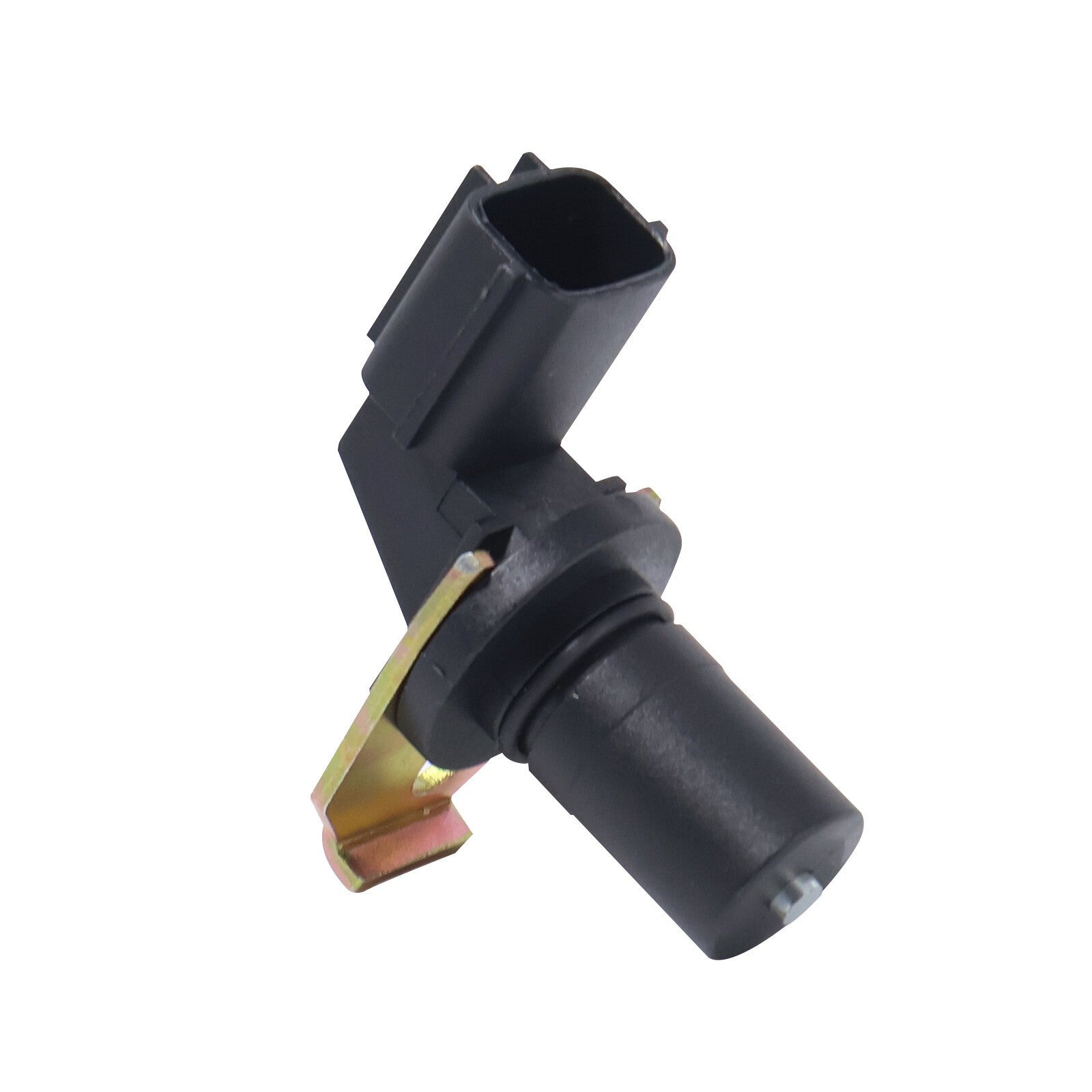 MAZDA CX-7 2010-2012 CX-9 2007-2015 SC490 FN0121550 Speed Sensor Replacement