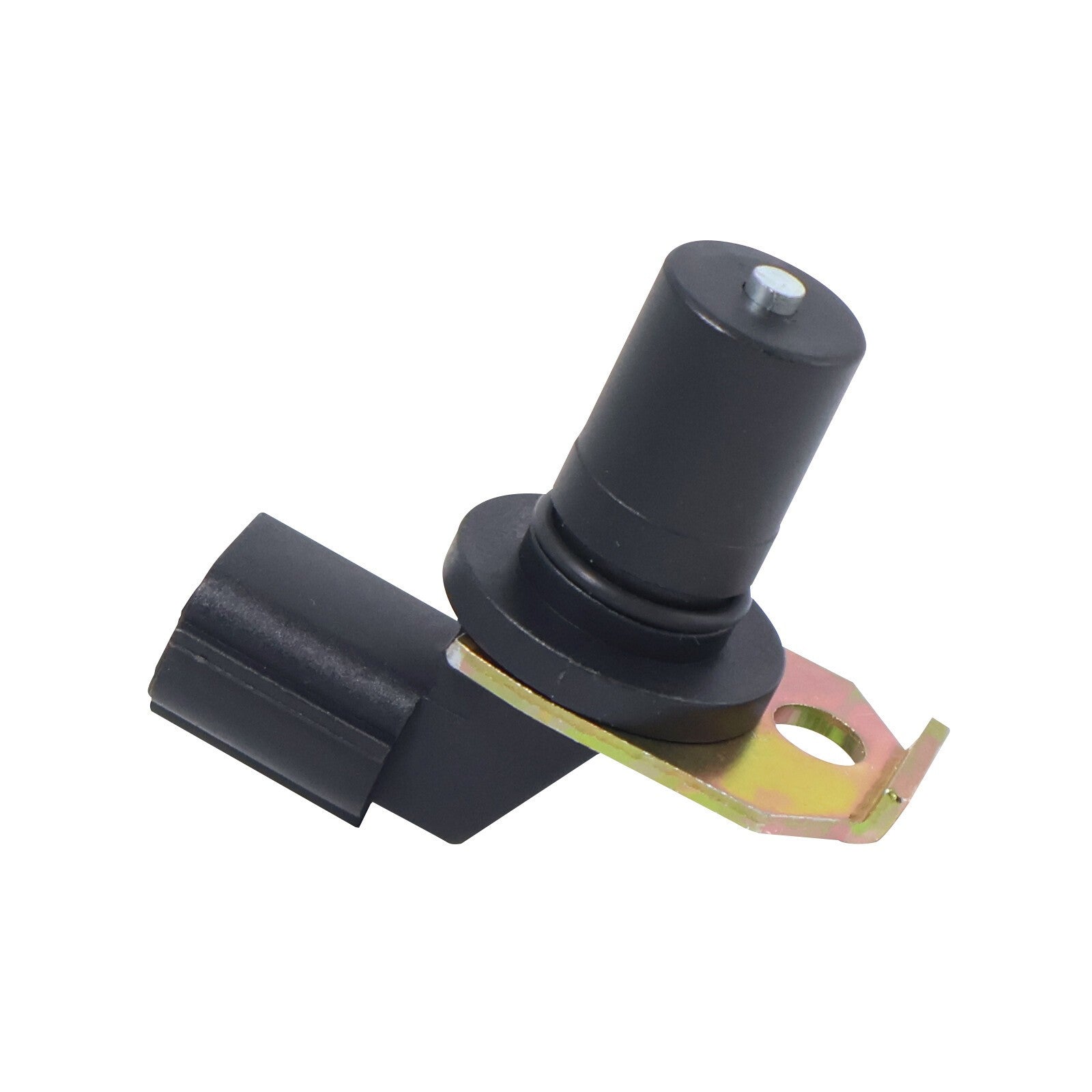 MAZDA CX-7 2010-2012 CX-9 2007-2015 SC490 FN0121550 Speed Sensor Replacement